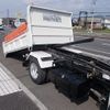 hino dutro 2019 CFJ1603882 image 19