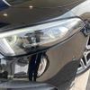 mercedes-benz a-class 2019 -MERCEDES-BENZ--Benz A Class 5BA-177084--WDD1770842J067327---MERCEDES-BENZ--Benz A Class 5BA-177084--WDD1770842J067327- image 14