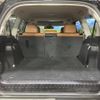 toyota land-cruiser-prado 2022 quick_quick_TRJ150W_TRJ150-0140603 image 11