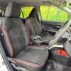 toyota raize 2023 CFJ1751502 image 8