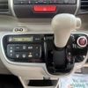 honda n-box-plus 2014 -HONDA--N BOX + JF1--3200793---HONDA--N BOX + JF1--3200793- image 20