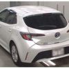 toyota corolla-sport 2020 quick_quick_3BA-NRE210H_1011421 image 2