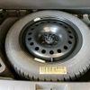 jeep renegade 2018 CFJ1774385 image 9