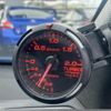 subaru wrx-s4 2014 CFJ1773637 image 5