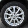 toyota ractis 2006 646828-Y2025060223F-21 image 22