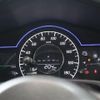 nissan note 2019 quick_quick_DAA-HE12_HE12-250941 image 8