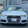 audi a4-avant 2020 quick_quick_ABA-8WCVN_WAUZZZF47KA105589 image 3