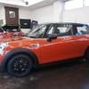 mini mini-others 2018 quick_quick_XN15M_WMWXN320X02H82147 image 8