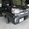 daihatsu hijet-truck 2024 -DAIHATSU 【岐阜 480ﾌ2676】--Hijet Truck S510P--0564424---DAIHATSU 【岐阜 480ﾌ2676】--Hijet Truck S510P--0564424- image 16