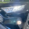 toyota rav4 2019 -TOYOTA--RAV4 6BA-MXAA54--MXAA54-4012113---TOYOTA--RAV4 6BA-MXAA54--MXAA54-4012113- image 13