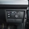 honda freed 2009 CFJ1734831 image 9
