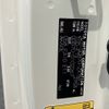 toyota coaster 2025 -TOYOTA 【宇都宮 200ｻ3466】--Coaster GDB70-0102267---TOYOTA 【宇都宮 200ｻ3466】--Coaster GDB70-0102267- image 9