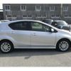toyota aqua 2013 -TOYOTA 【習志野 508ﾂ5555】--AQUA DAA-NHP10--NHP10-6176324---TOYOTA 【習志野 508ﾂ5555】--AQUA DAA-NHP10--NHP10-6176324- image 35