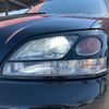 subaru legacy-touring-wagon 2002 CARSENSOR_JP_AU6233117057 image 37