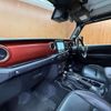 chrysler jeep-wrangler 2020 CFJ1813016 image 4