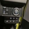 daihatsu tanto 2020 -DAIHATSU--Tanto 6BA-LA650S--LA650S-0080754---DAIHATSU--Tanto 6BA-LA650S--LA650S-0080754- image 9