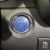 toyota camry 2021 CFJ1772305 image 32