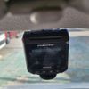 suzuki wagon-r 2020 CFJ1837785 image 10