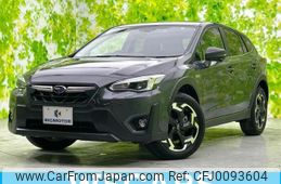 subaru xv 2021 quick_quick_5AA-GTE_GTE-048757