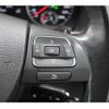 volkswagen golf-touran 2015 -VOLKSWAGEN--VW Golf Touran 1TCTH--FW064327---VOLKSWAGEN--VW Golf Touran 1TCTH--FW064327- image 22