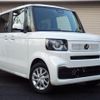 honda n-box 2025 CFJ1643630 image 1