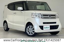 honda n-box-slash 2015 -HONDA--N BOX SLASH DBA-JF1--JF1-7004083---HONDA--N BOX SLASH DBA-JF1--JF1-7004083-