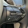 bmw i8 2015 -BMW--BMW i8 DLA-2Z15--WBY2Z21040V345185---BMW--BMW i8 DLA-2Z15--WBY2Z21040V345185- image 6