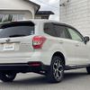 subaru forester 2015 -SUBARU--Forester DBA-SJG--SJG-027769---SUBARU--Forester DBA-SJG--SJG-027769- image 19