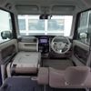 daihatsu tanto 2017 -DAIHATSU--Tanto DBA-LA600S--0579996---DAIHATSU--Tanto DBA-LA600S--0579996- image 19