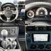 toyota fj-cruiser 2012 CFJ1707954 image 4
