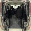 toyota noah 2021 -TOYOTA--Noah 3BA-ZRR80G--ZRR80-0683808---TOYOTA--Noah 3BA-ZRR80G--ZRR80-0683808- image 5