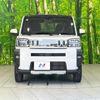 daihatsu taft 2021 quick_quick_LA900S_LA900S-0065730 image 14