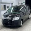 honda stepwagon 2009 -HONDA--Stepwgn RK1-1001318---HONDA--Stepwgn RK1-1001318- image 1