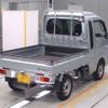 daihatsu hijet-truck 2014 -DAIHATSU 【滋賀 480な5717】--Hijet Truck S510P-0023748---DAIHATSU 【滋賀 480な5717】--Hijet Truck S510P-0023748- image 2