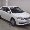 toyota allion 2015 quick_quick_DBA-ZRT261_ZRT261-3023418 image 1