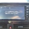 toyota sienta 2019 quick_quick_NSP170G_NSP170-7227149 image 4