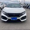 honda civic 2019 -HONDA--Civic DBA-FK7--FK7-1105716---HONDA--Civic DBA-FK7--FK7-1105716- image 3