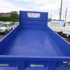 mitsubishi-fuso canter 2005 CFJ1747299 image 6