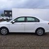 toyota corolla-axio 2017 -TOYOTA--Corolla Axio DAA-NKE165--NKE165-7150643---TOYOTA--Corolla Axio DAA-NKE165--NKE165-7150643- image 15