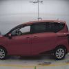 toyota sienta 2016 -TOYOTA--Sienta NSP170G-7031367---TOYOTA--Sienta NSP170G-7031367- image 5