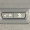 bmw x1 2020 -BMW--BMW X1 3DA-AD20--WBA32AD0405P48418---BMW--BMW X1 3DA-AD20--WBA32AD0405P48418- image 7