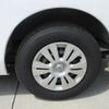 nissan caravan-van 2022 CFJ1625352 image 16