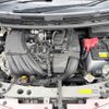 nissan note 2015 -NISSAN--Note DBA-E12--E12-425357---NISSAN--Note DBA-E12--E12-425357- image 18