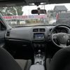 mitsubishi rvr 2015 CFJ1555580 image 3