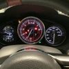 abarth 124 2017 quick_quick_NF2EK_JC8NF2EKA00118931 image 12