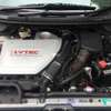 honda odyssey 2004 190217161623 image 8