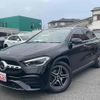 mercedes-benz gla-class 2021 quick_quick_247713M_W1N2477132J123308 image 1