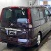 nissan serena 2010 -NISSAN--Serena CC25-371304---NISSAN--Serena CC25-371304- image 2