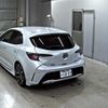 toyota corolla-sport 2021 quick_quick_6AA-ZWE213H_ZWE213-0011781 image 4