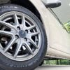 daihatsu boon 2019 -DAIHATSU--Boon 5BA-M700S--M700S-0019553---DAIHATSU--Boon 5BA-M700S--M700S-0019553- image 14